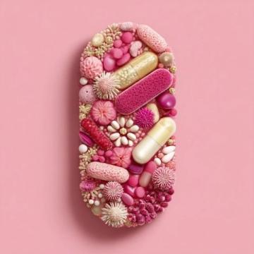最顶级的养生方法不是吃保健品,而是做好这20点日常习惯