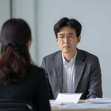 心理健康咨询职业工作轻松+不加班!宝子们,现在很多人都在为职业方向发愁