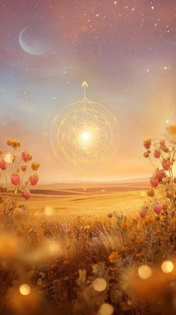 顺应二十四节气，科学养生保健指南