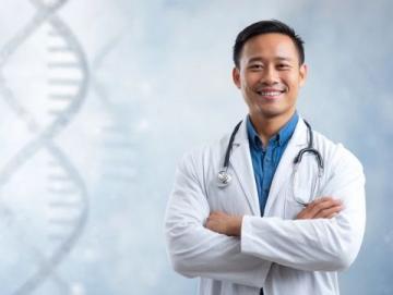 健康科普养生知识(养生知识科普如何保持健康的生活方式)