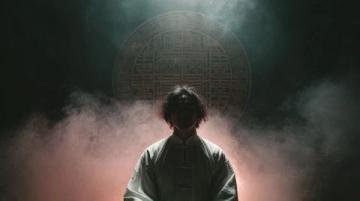 千年道宗丘处机：智慧交响中的养生之道与心灵修炼