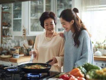 中年后养生秘籍：减食、减忧、减欲、减言，过简单而富足的生活