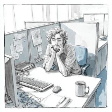 熬夜加班族养生秘籍：老祖宗的'懒人养生法'