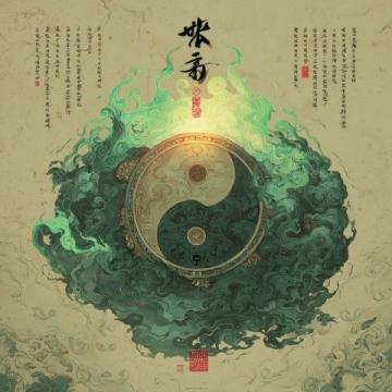 传统养生讲究动则生阳,阳虚体质的大