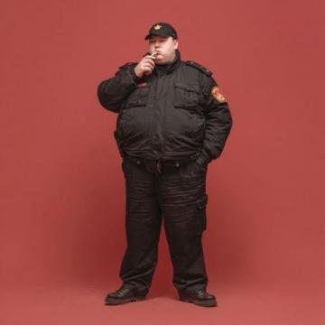 90后小伙坚持中医养生三年，身体惊人的改变令专家赞叹