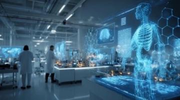 2025年养生新趋势：科学定制健康方案
