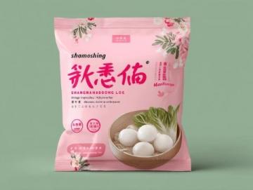 三块钱的平民滋补汤,喝出好气色!中医推荐的五行养生汤配方