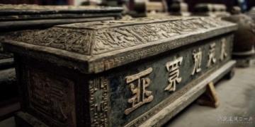 养生八段锦千年古法,舒展身心