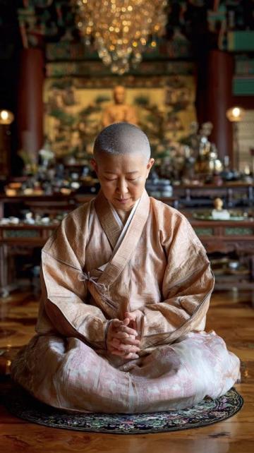 黄帝内经养生智慧：身心平衡与情绪调适的艺术