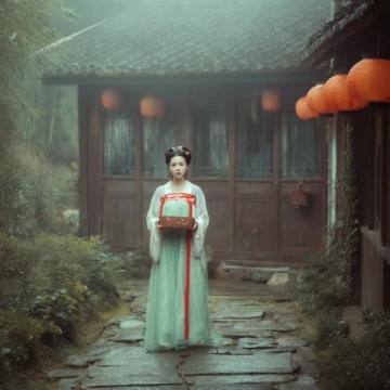 春捂是民间传统的养生智慧,指春季气温回升时不宜过早减少衣物