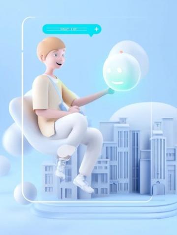 2025年大健康行业爆发：消费降级下的健康管理新趋势