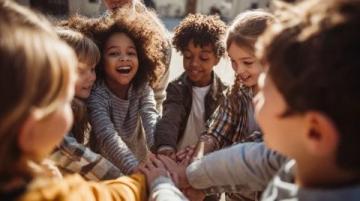 探索青少年心理健康：教师的角色与策略