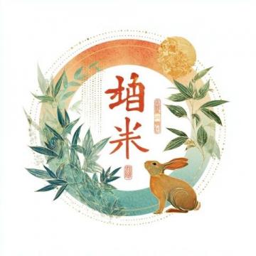 春节后护肝养肺防病健身