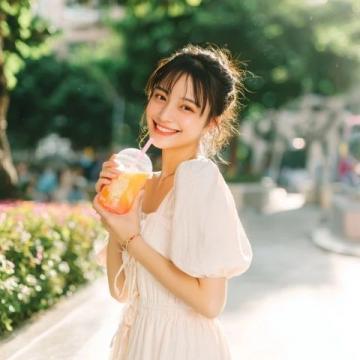 夏季养生饮食宜清热解暑滋阴健脾