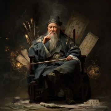中医养生秘籍：掌握这8大习惯，活到99岁不是梦
