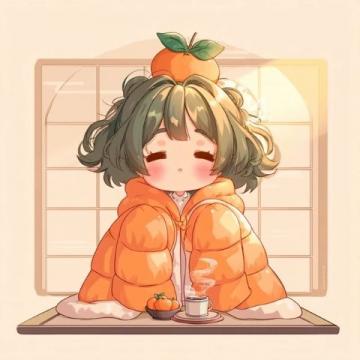 春捂秋冻的正确打开方式!别再捂错了~