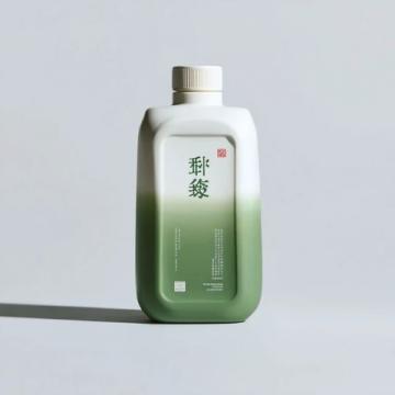 谷雨养生:防湿护脾清肝明目,迎接春天希望