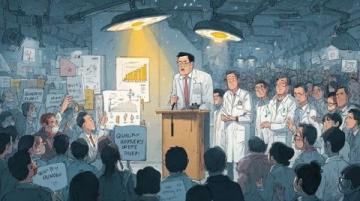 今日头条独家揭秘：养生之道第二季 - 完整版合集