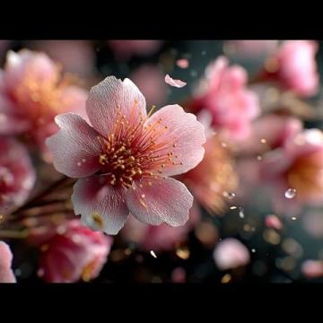 立春时节该如何养生?