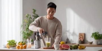 每天养生最好的方法是什么