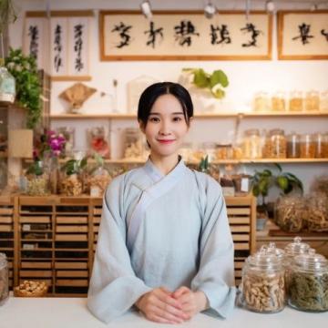 如何做好中医馆的服务营销？