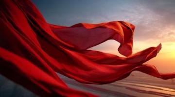 揭秘“多喝水”真相：养生理由还是误区？