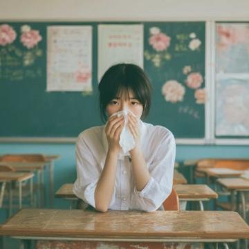 北京签署学校心理健康教育提升计划合作协议