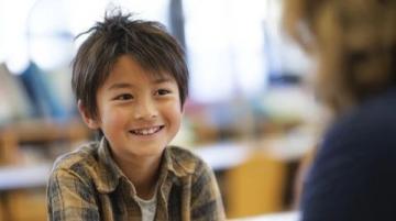 小学心理健康课教学设计(小学心理健康教学设计)