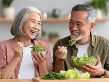 什么是养生？如何通过生活方式、饮食习惯和心理调节来维护健康？