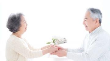 芒种时节如何养生(今日芒种老年人该如何养生)