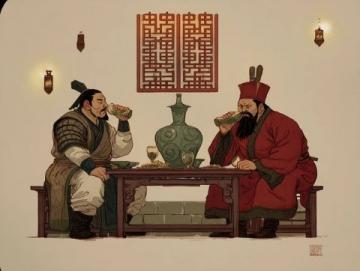 汉代黄帝内经记载：中医外治法预防疾病的思想起源与发展