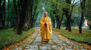 黄帝内经核心养生要点：顺应自然调节身心和谐