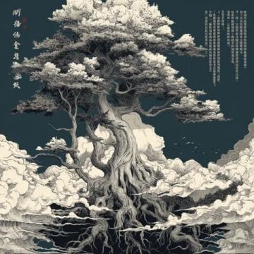 顺应自然调阴阳:黄帝内经养生精髓解析