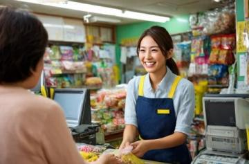 近年热门职业资格证书盘点:营养师、健康管理等受追捧