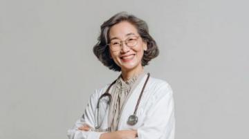 健康科普|顺应小满湿热至，健脾养心护安康