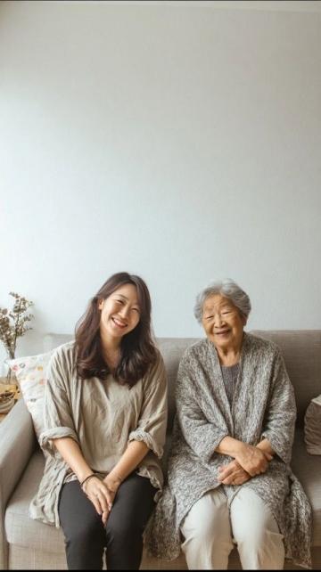 简单实用的中老年养生秘诀，提升生命质量与幸福感
