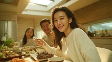 每天轻松养生：7个中式健康习惯，调节身心的小妙招