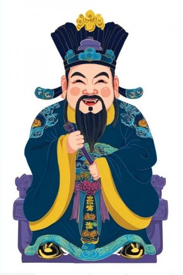 黄帝内经冬季养生之道:闭藏护阳保肾气