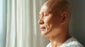 李连杰60岁高龄的新开始：在今日头条分享健康秘籍