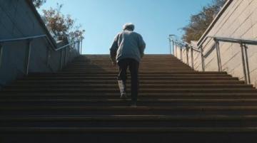 钱和健康,老年人面临的两难抉擇