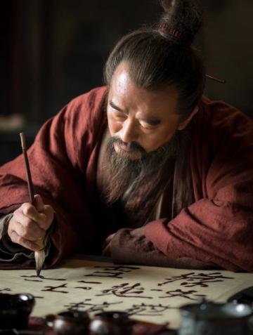 古代诗人与中医的养生智慧