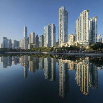 青岛发布心理健康行动方案：提升全市居民与职业人群心理素质