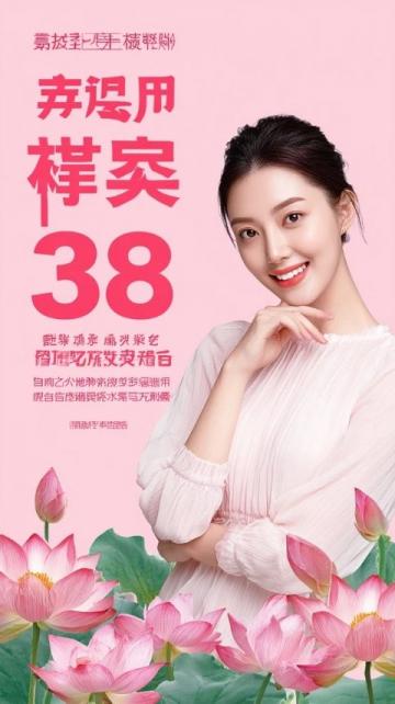 法澜娇人美容养生加盟体验如何