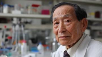 中医专家详解2025年春季养生指南：科学应对健康挑战