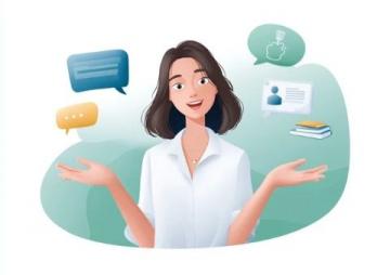 全面提升学生心理素质的心理健康教育课程设计