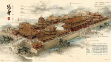 天星十二穴