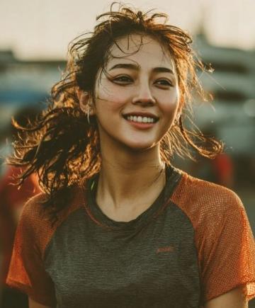 体虚之人适合什么运动(体虚之人推荐几项运动:)