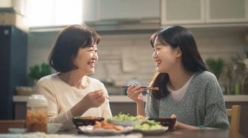 老年人健康养生粥推荐夏季(夏季八味养生粥 健康养生)