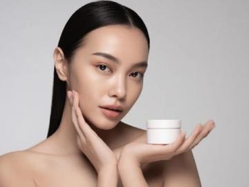 内外兼修,展现自信魅力的女性保养秘籍!