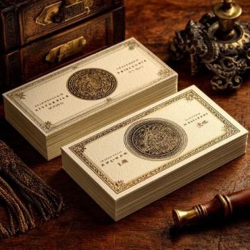 黄帝内经是中国古代医学的经典著作之一,它不仅涉及中医理论、诊断和治疗